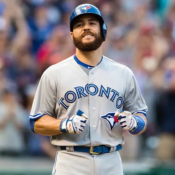 Russell Martin Despite Having Top Notch Stats, He Will Not Be Playing